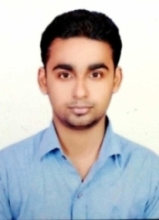 34-Aditya Kumar Anshu-.jpg